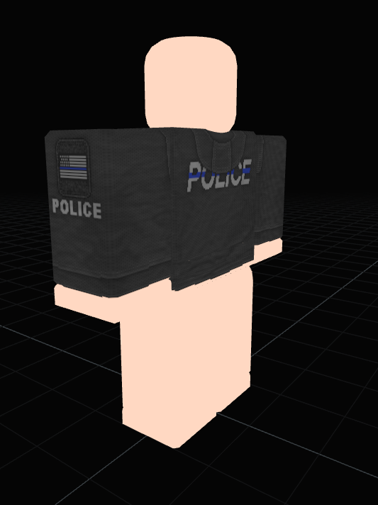 RoDevs image