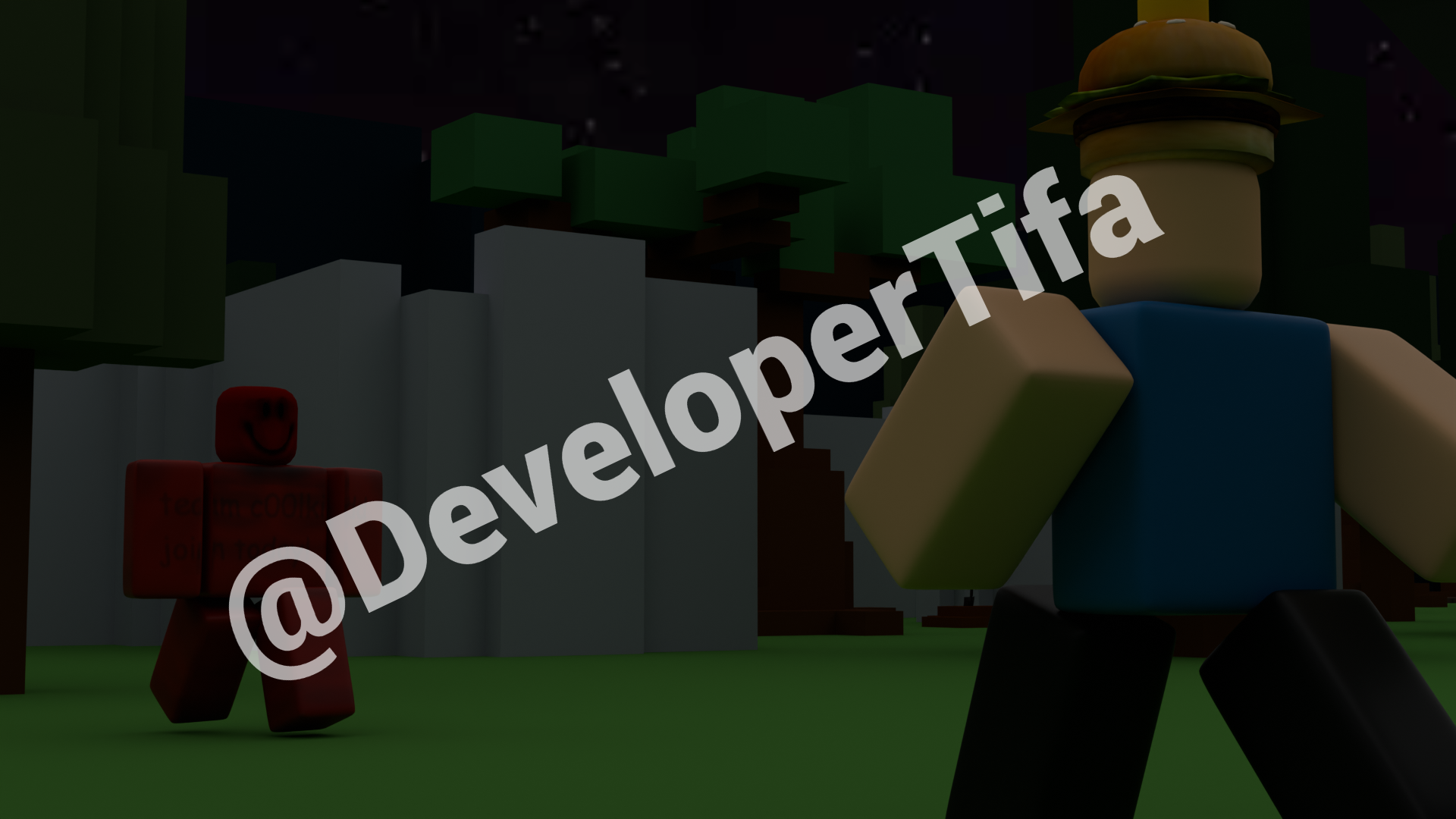 RoDevs image