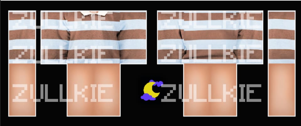 RoDevs image