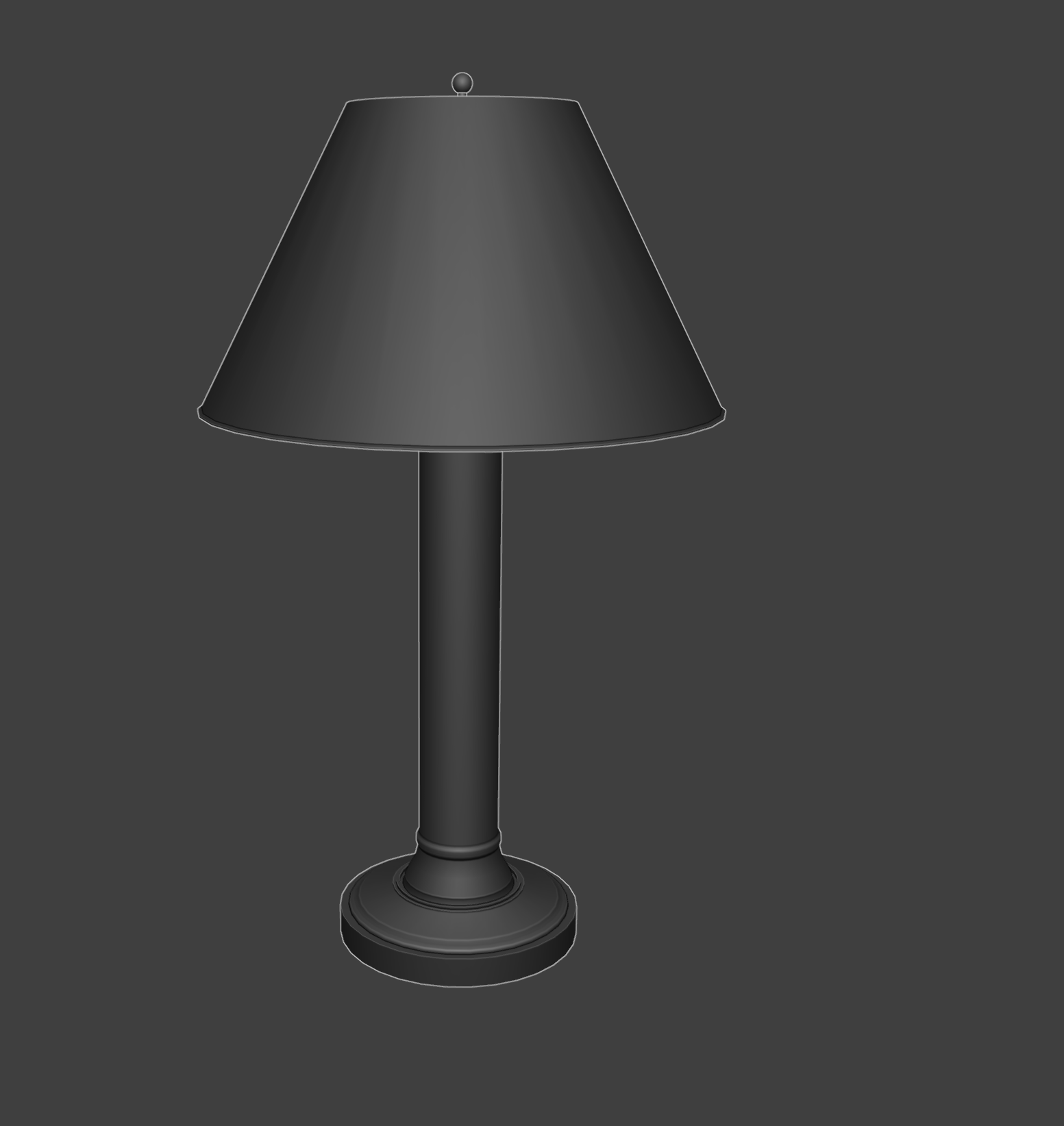 RoDevs image
