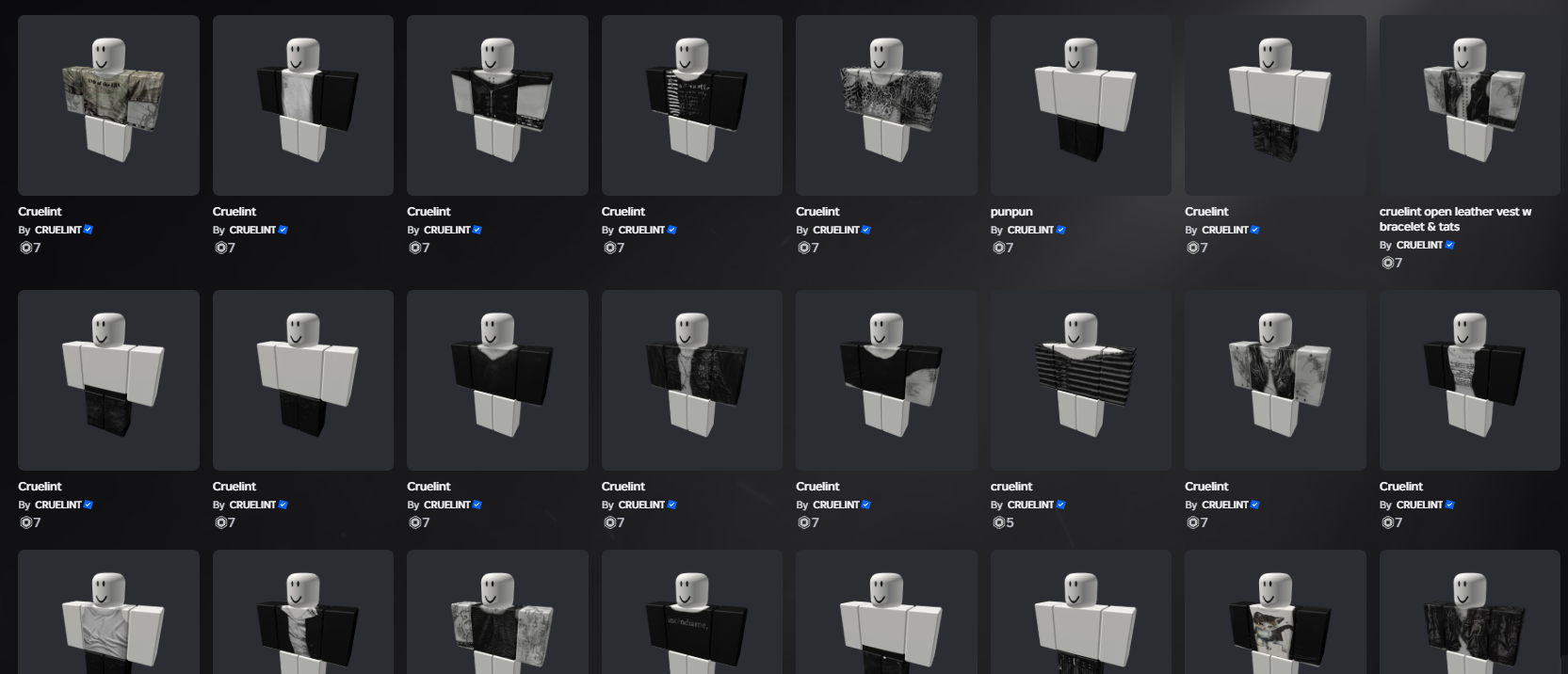 RoDevs image