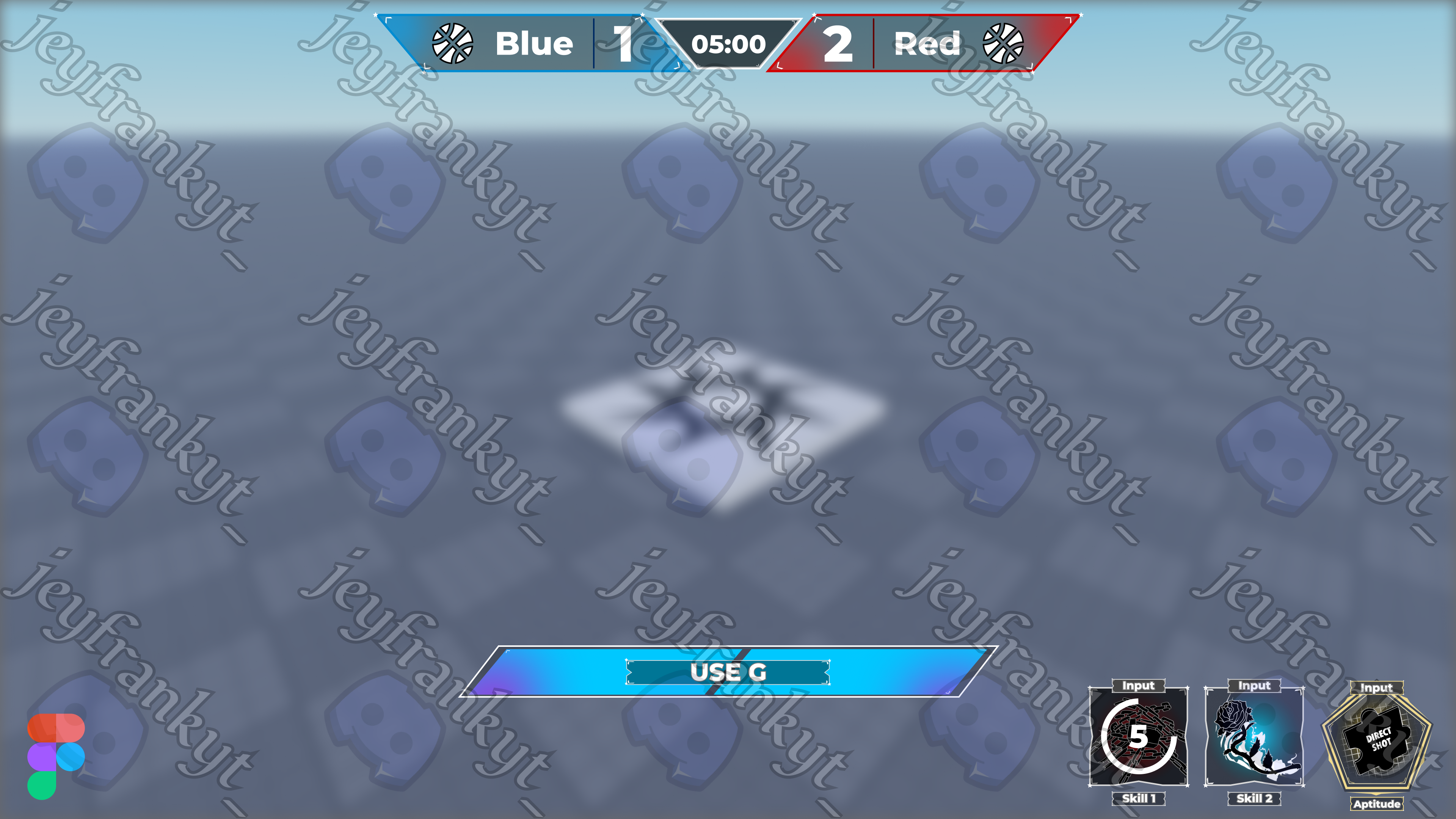 RoDevs image