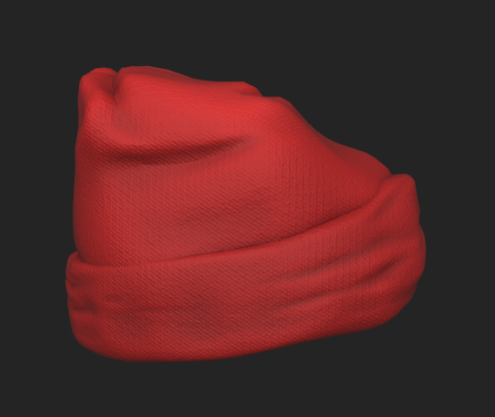 RoDevs image
