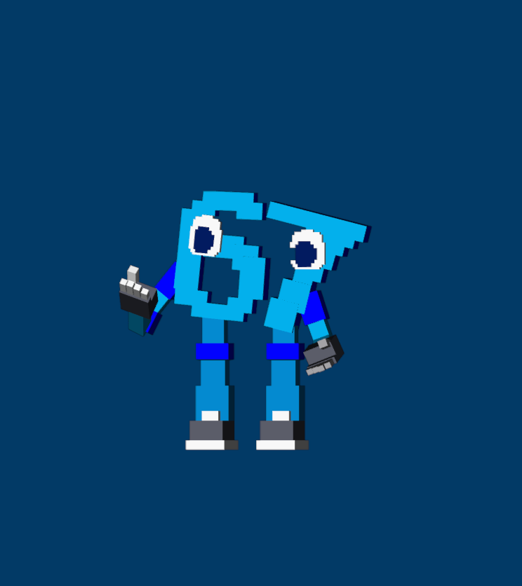 RoDevs image