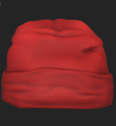 RoDevs image