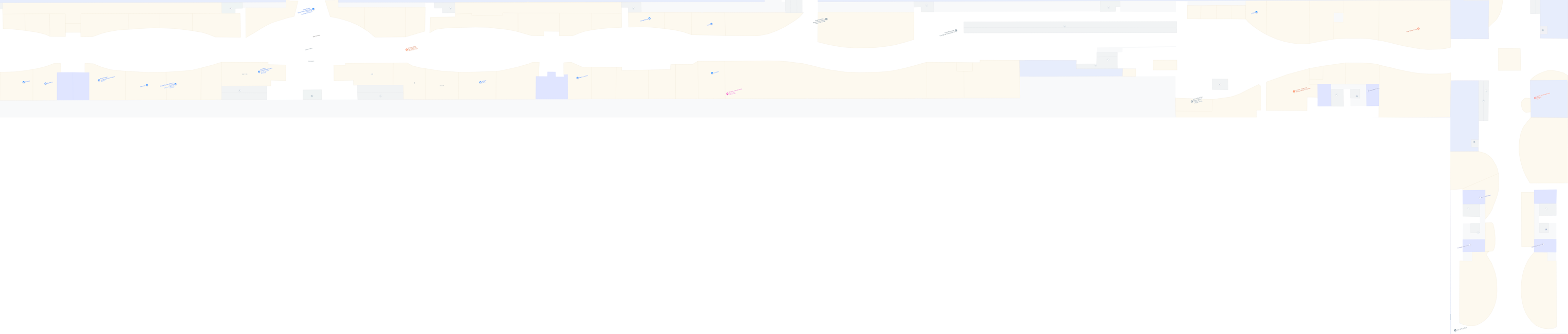 RoDevs image