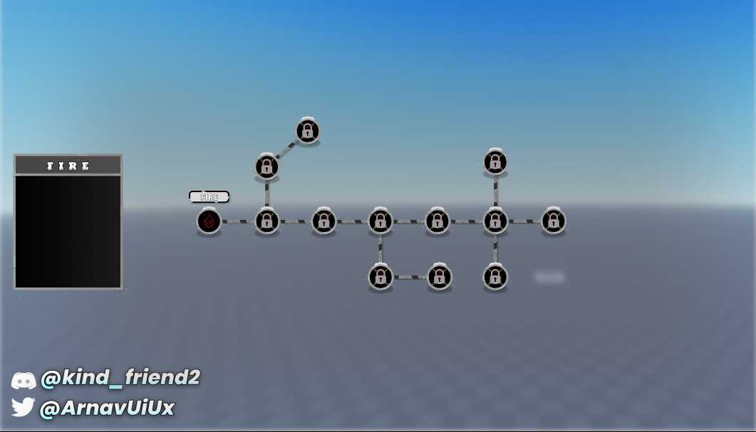 RoDevs image