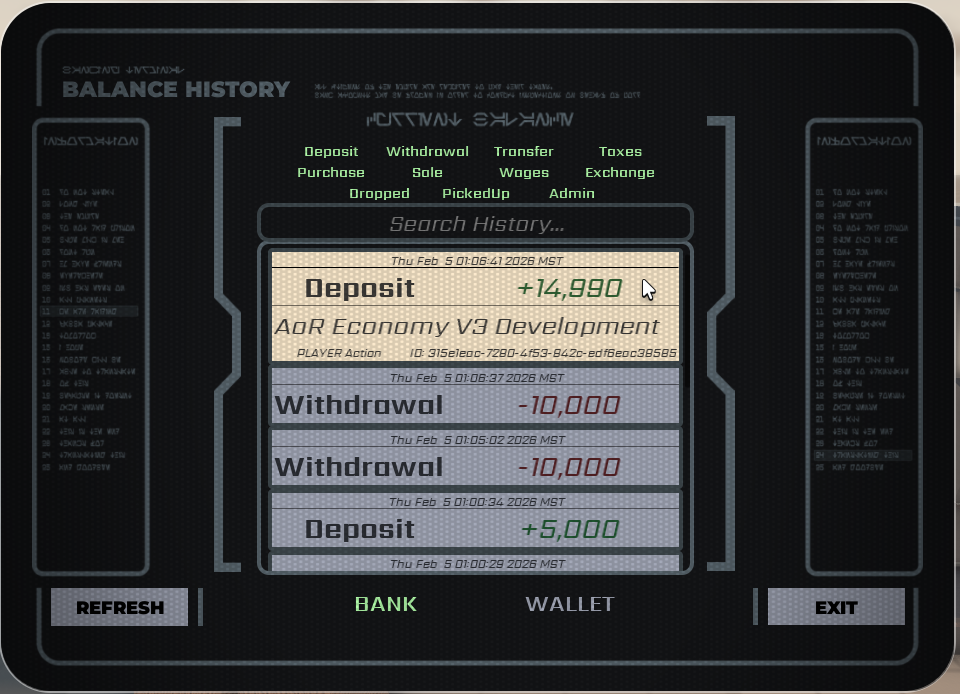 RoDevs image