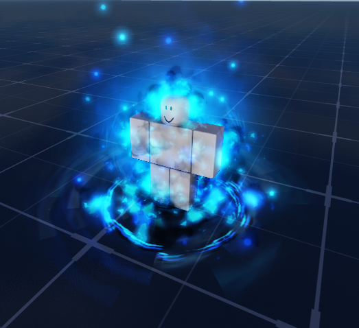 RoDevs image