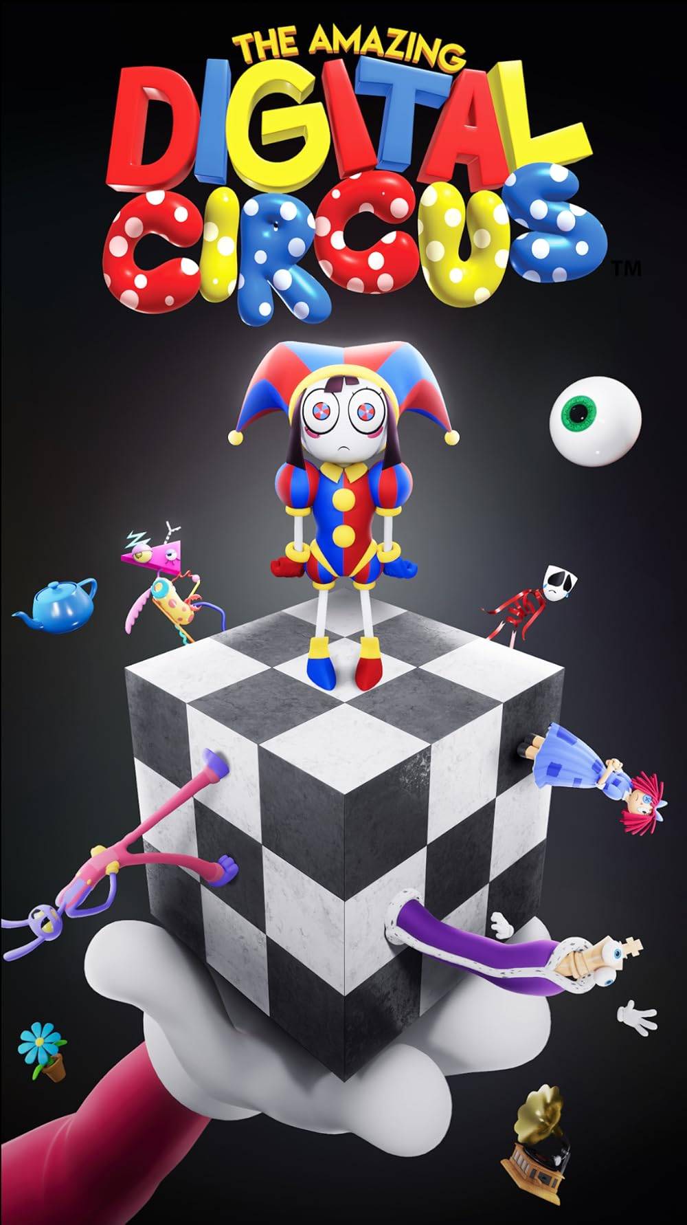 RoDevs image