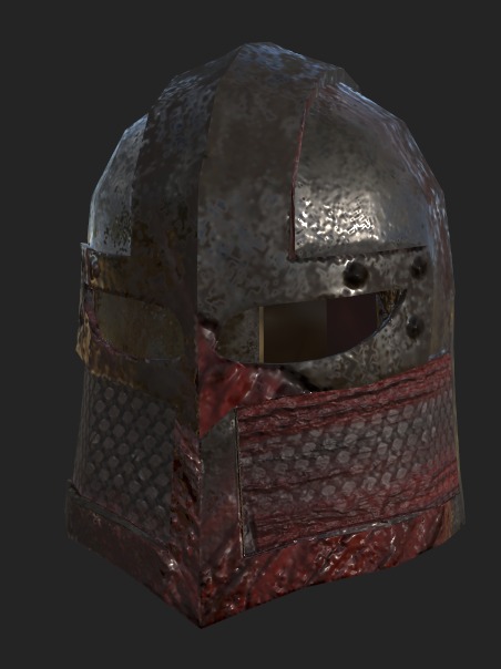 RoDevs image