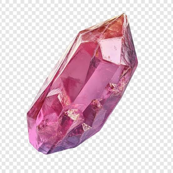 RoDevs image