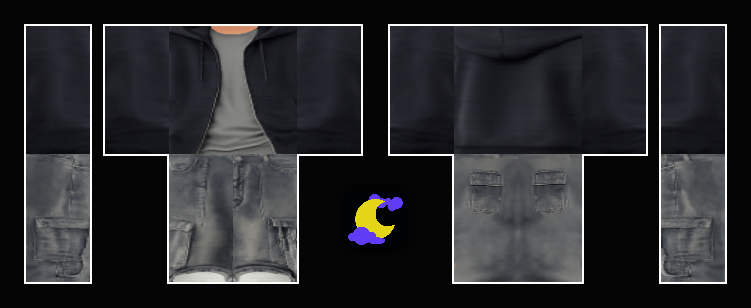 RoDevs image