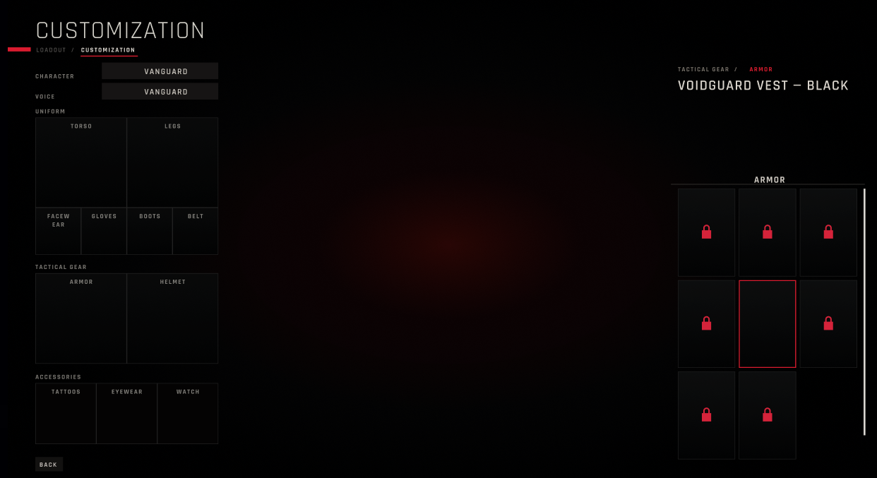 RoDevs image