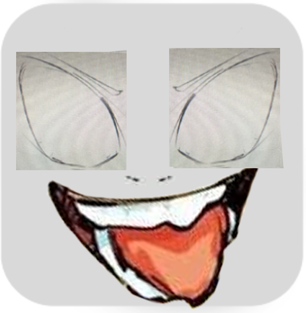 RoDevs image