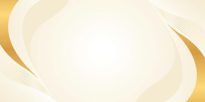 RoDevs image