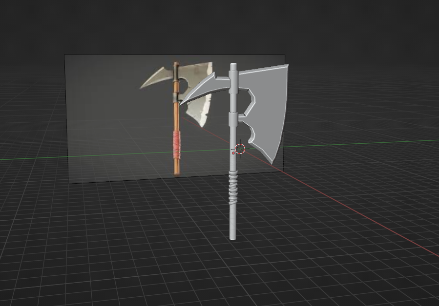 RoDevs image