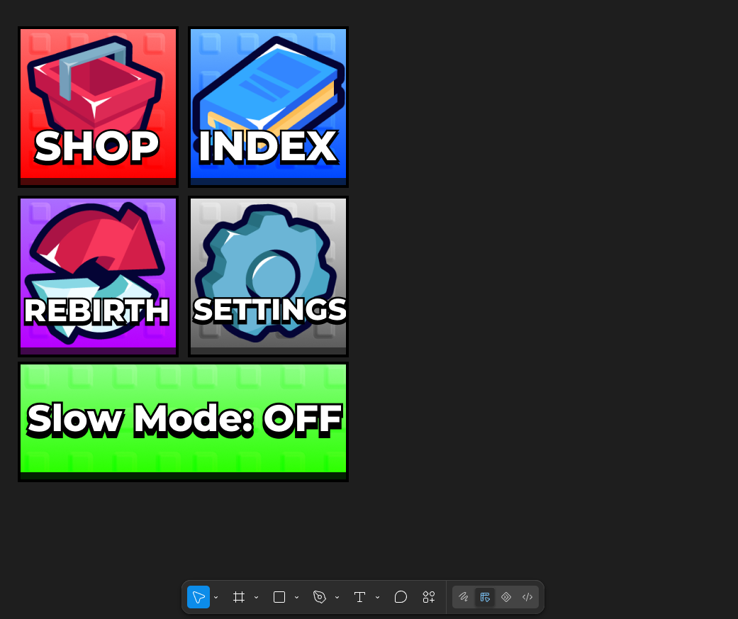 RoDevs image