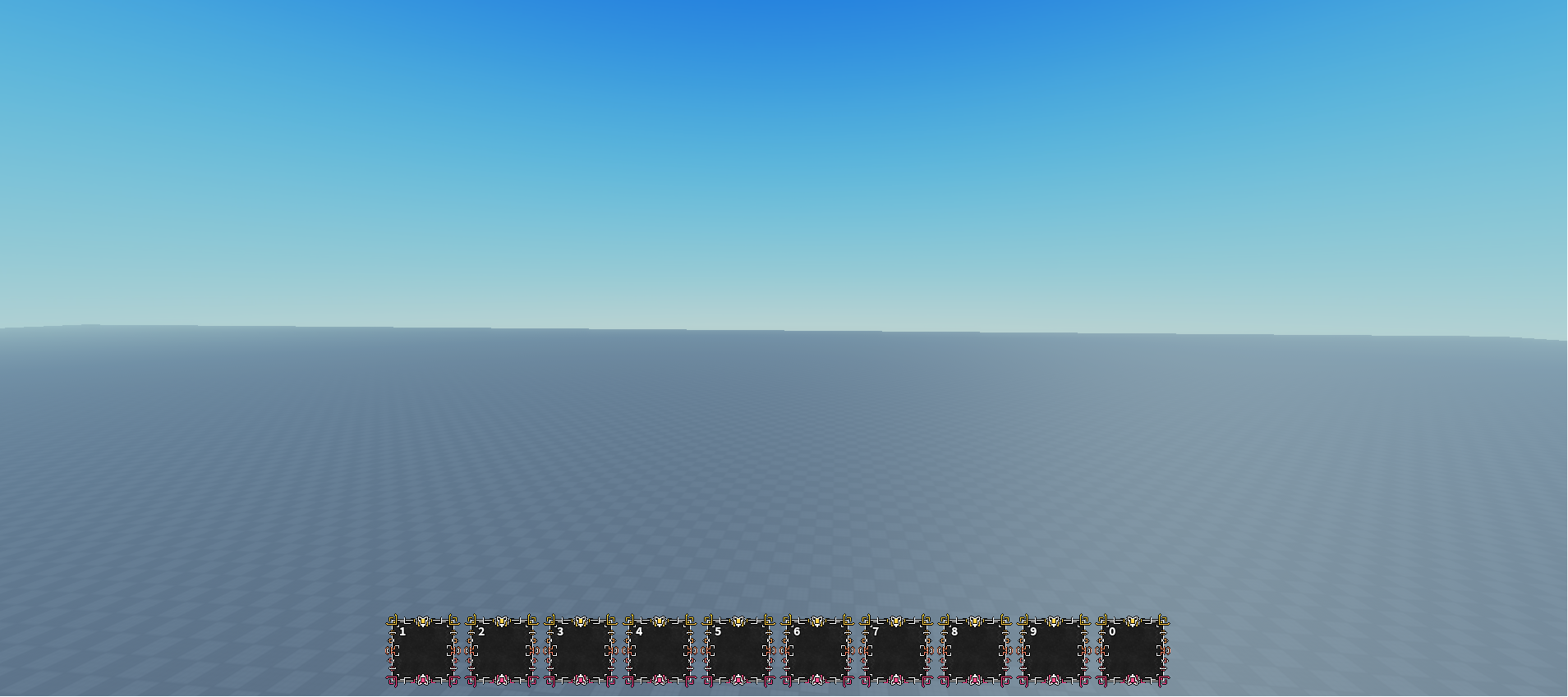RoDevs image