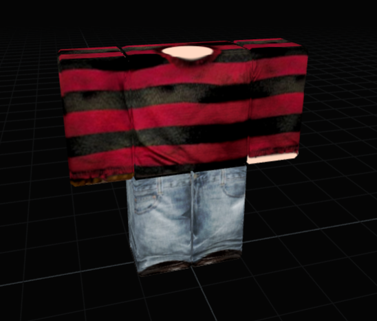 RoDevs image