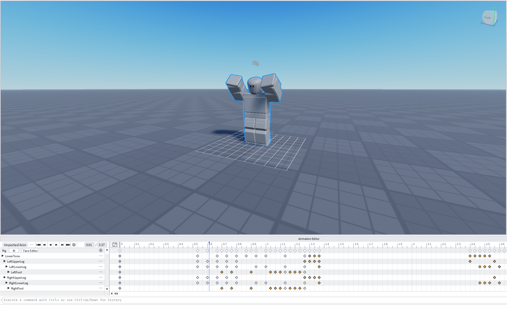 RoDevs image