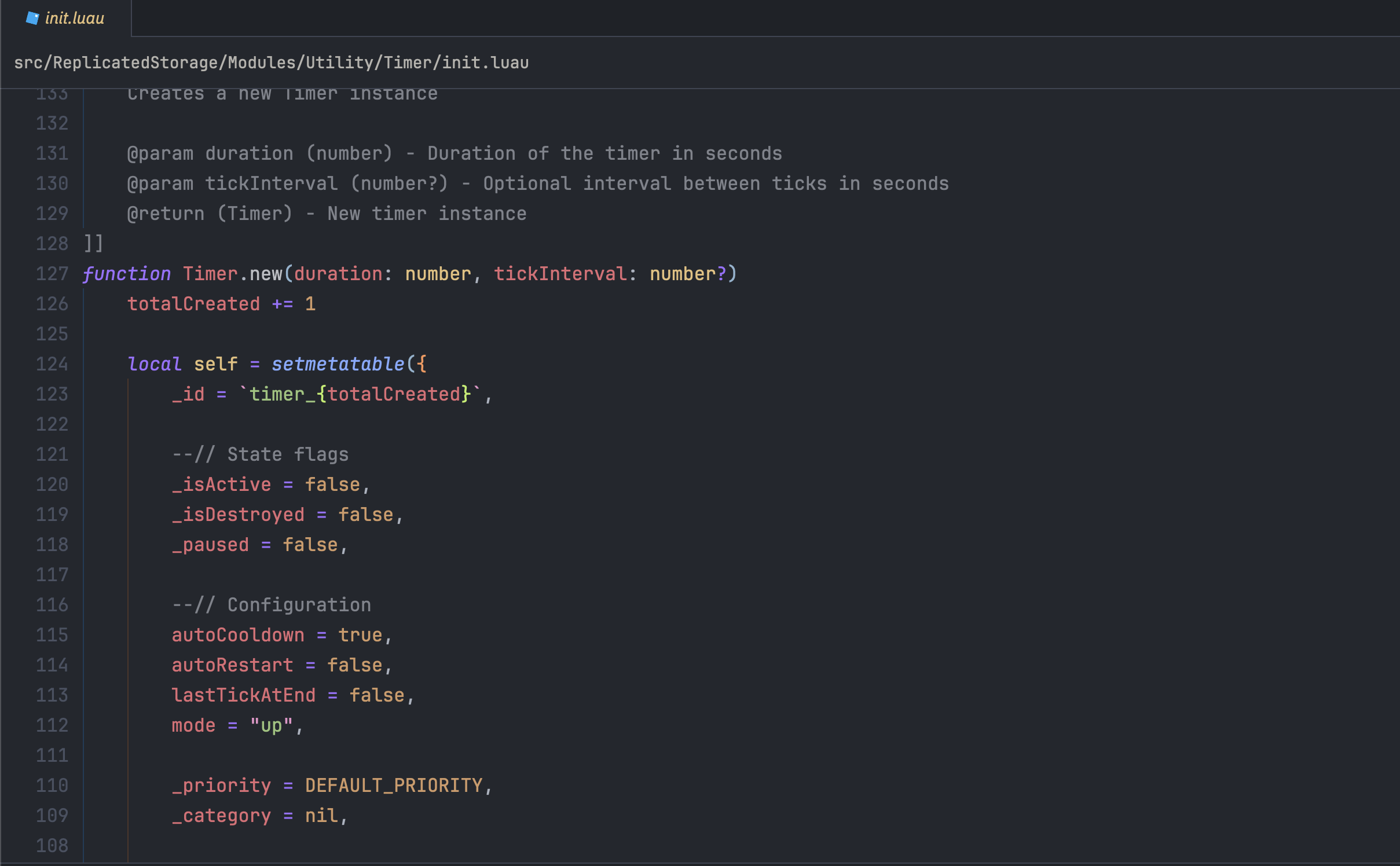 RoDevs image