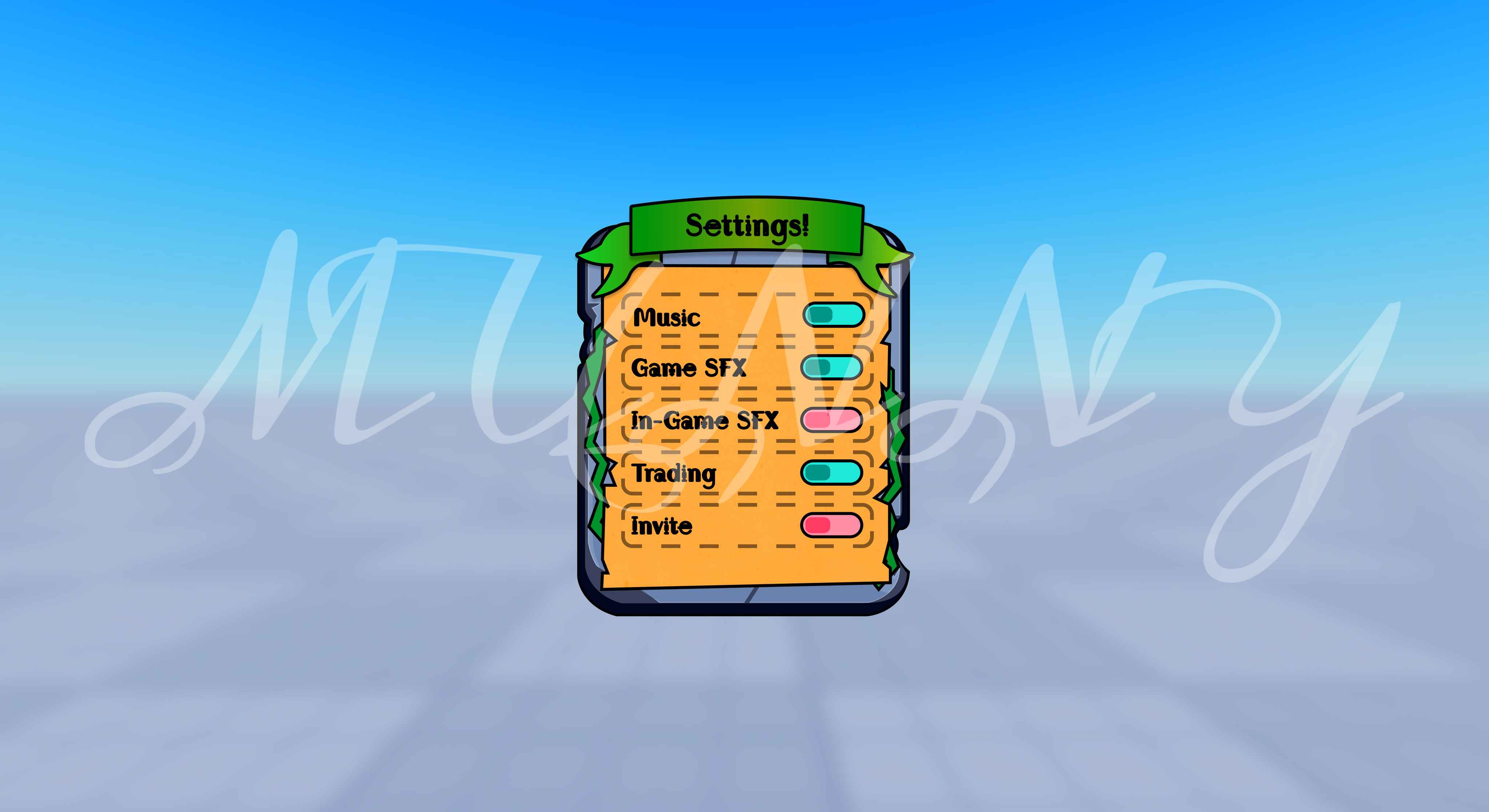 RoDevs image