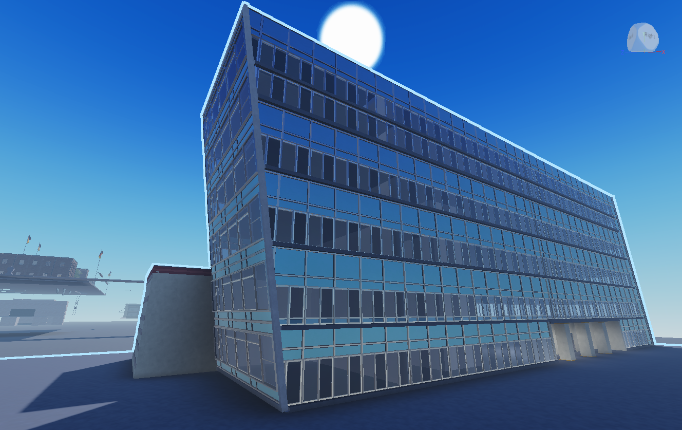 RoDevs image