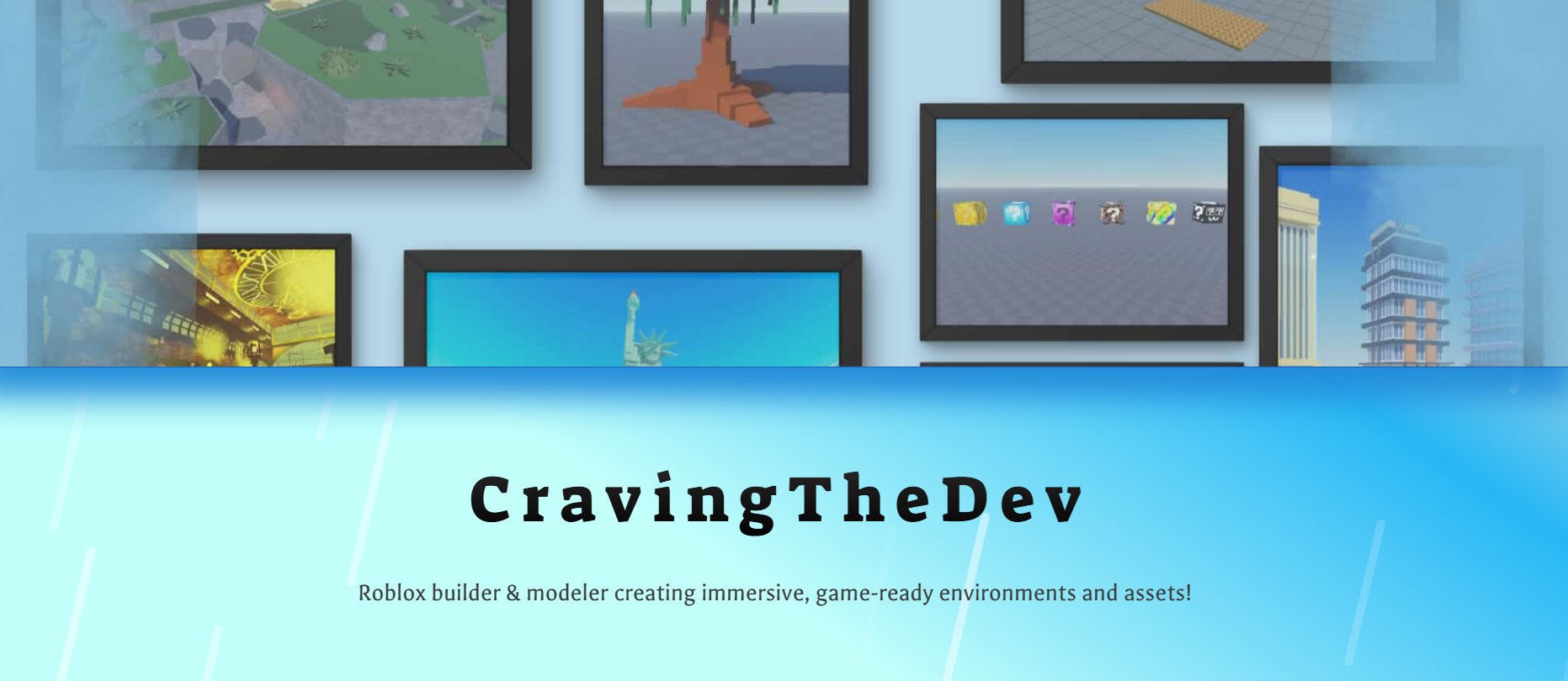 RoDevs image