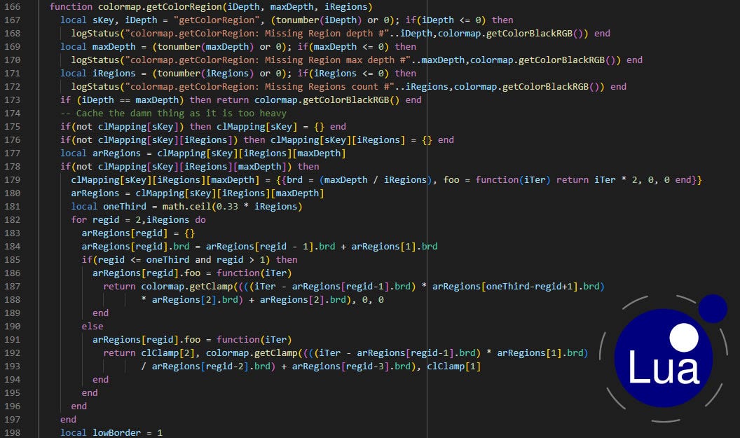 RoDevs image