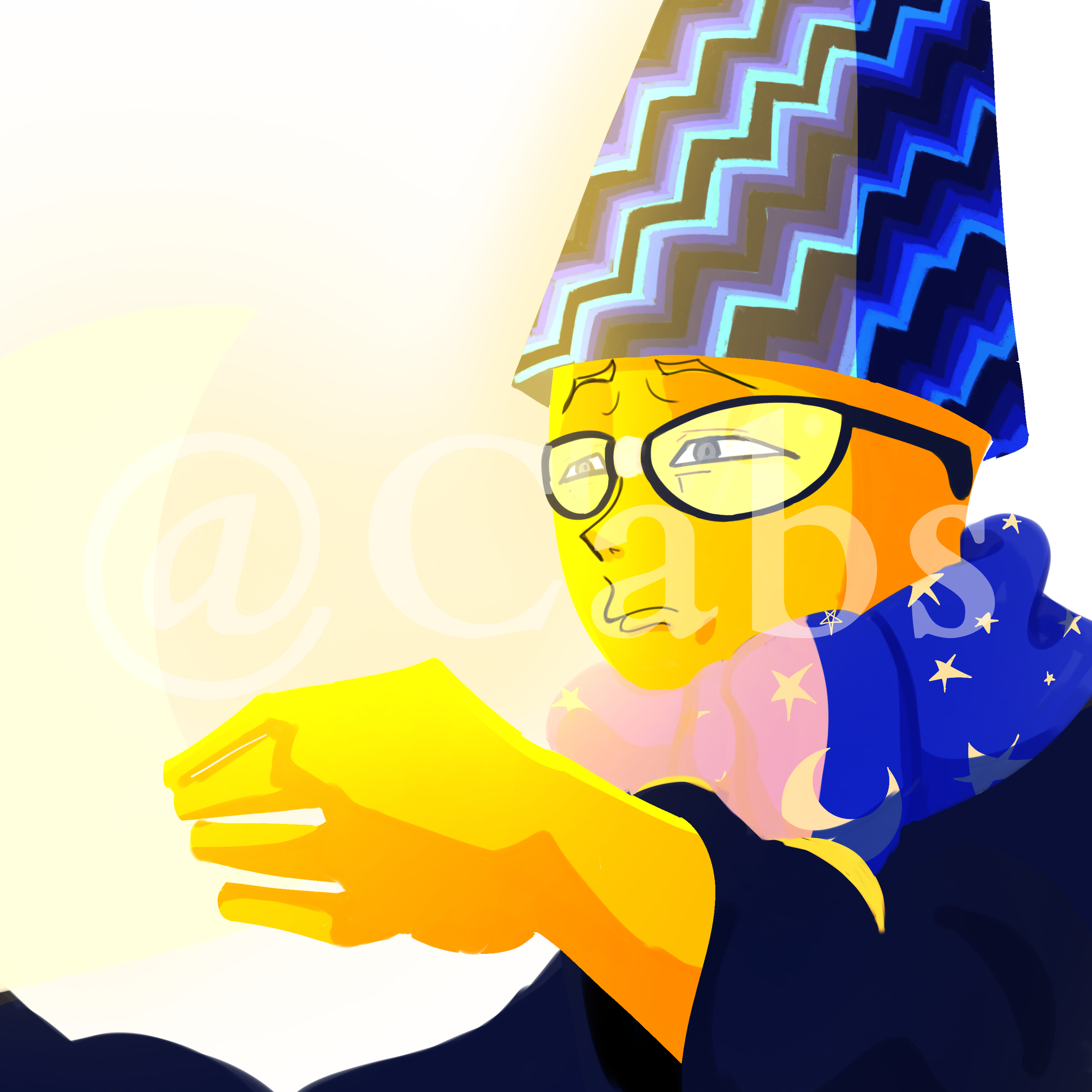 RoDevs image