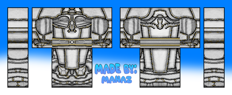 RoDevs image