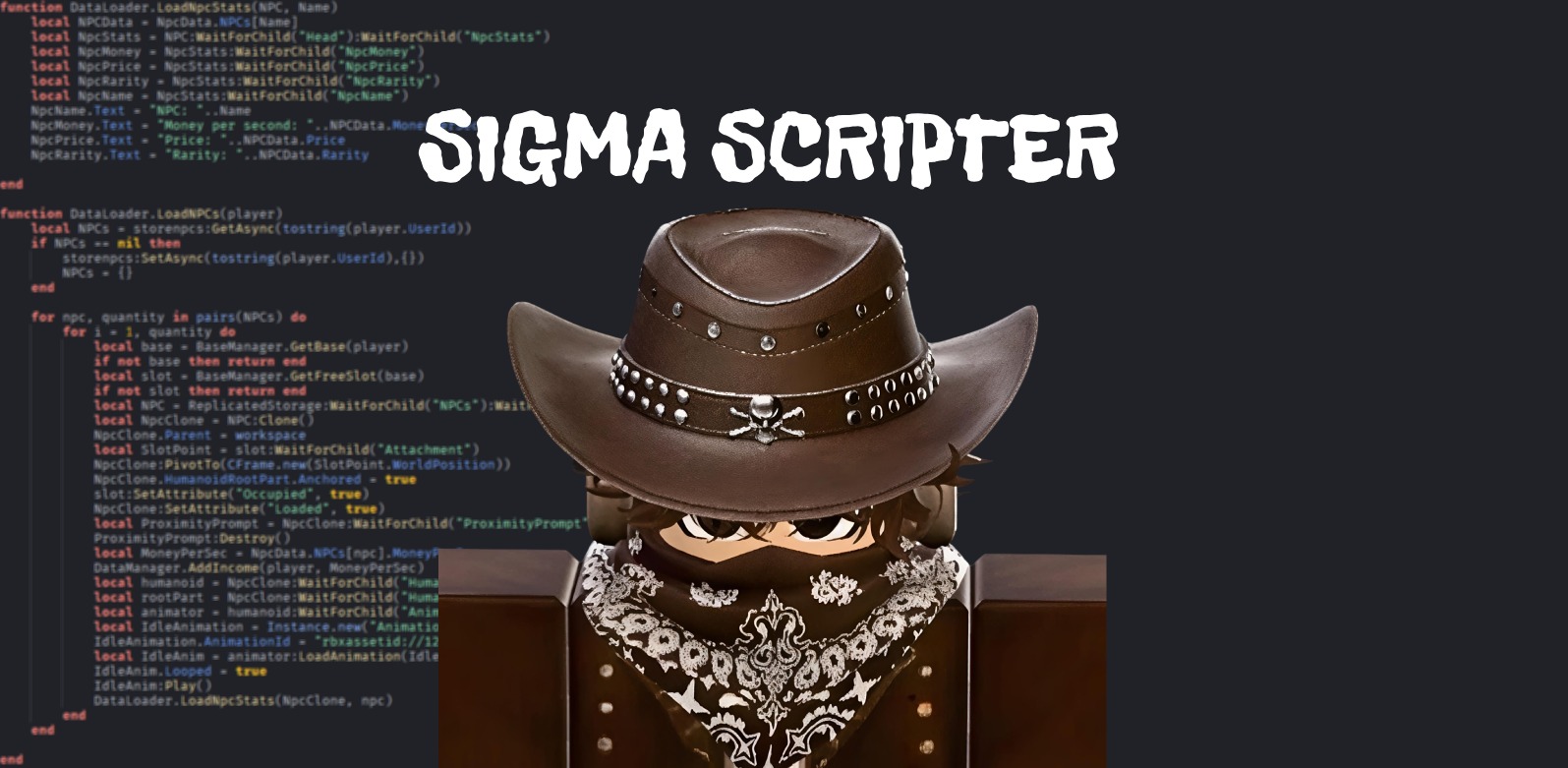 RoDevs image