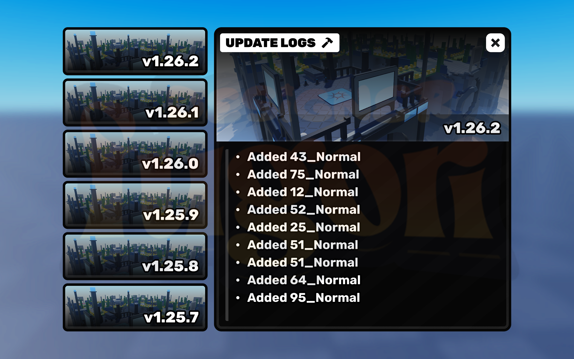 RoDevs image