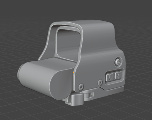 RoDevs image