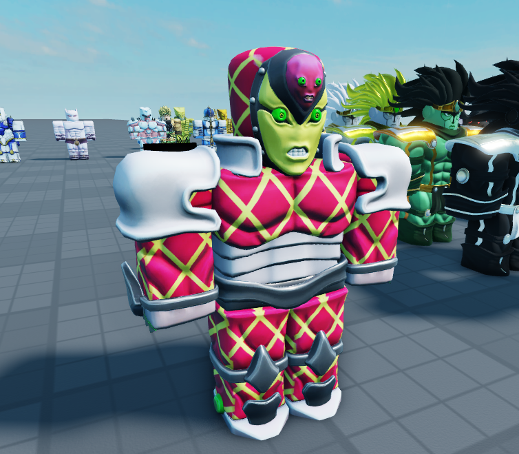 RoDevs image