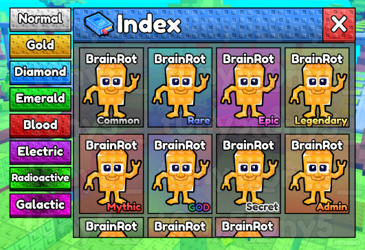 RoDevs image