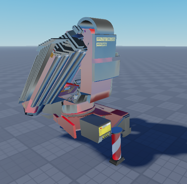 RoDevs image