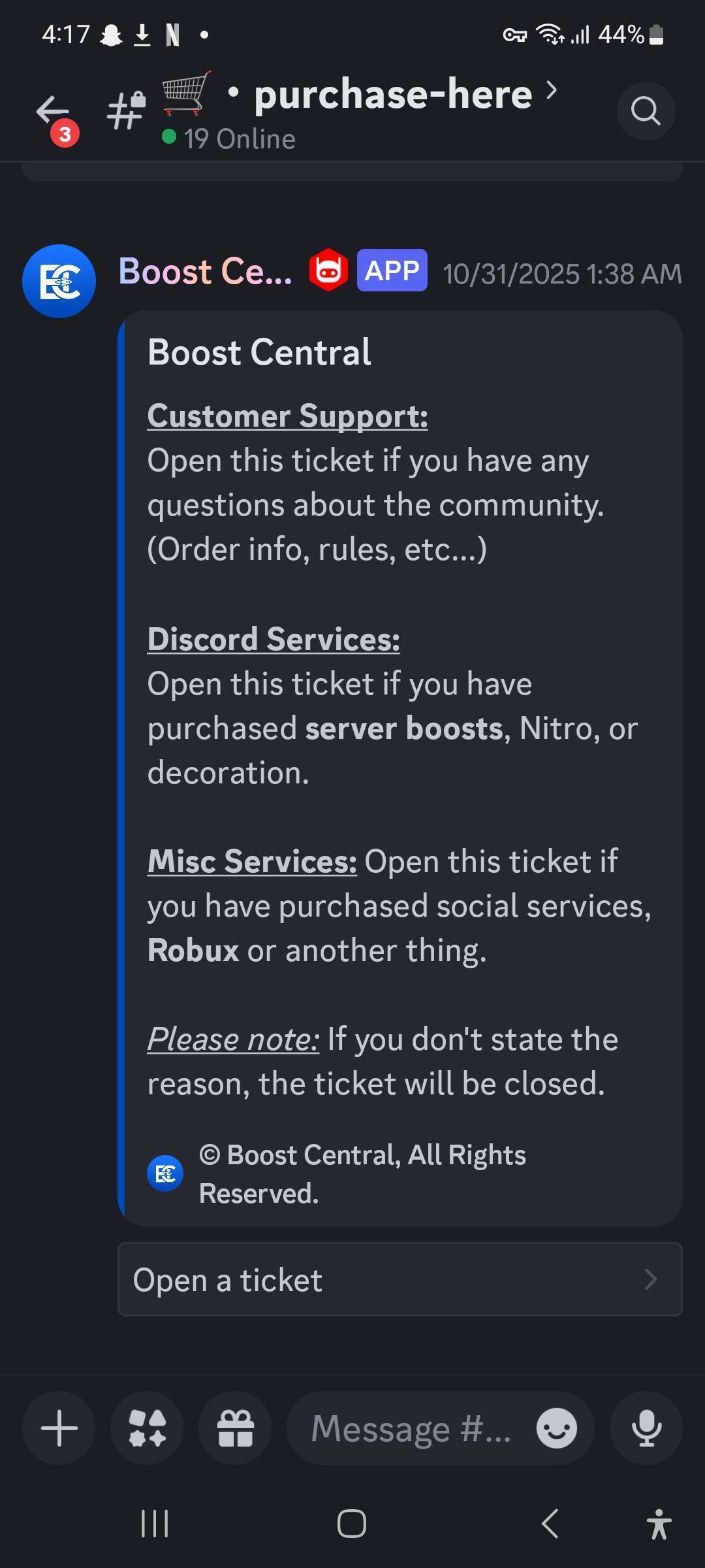 RoDevs image
