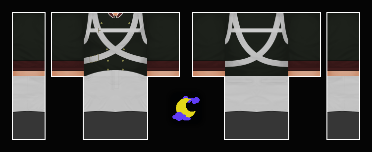 RoDevs image