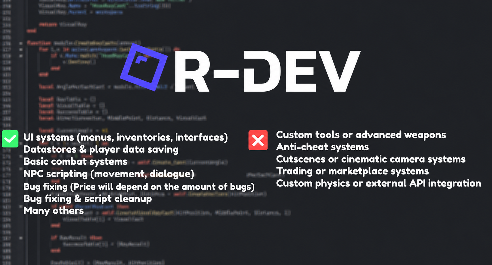 RoDevs image