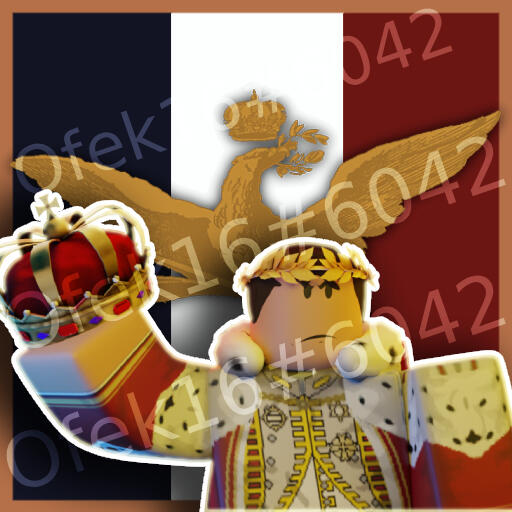 RoDevs image