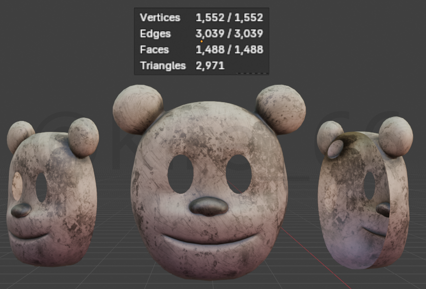 RoDevs image