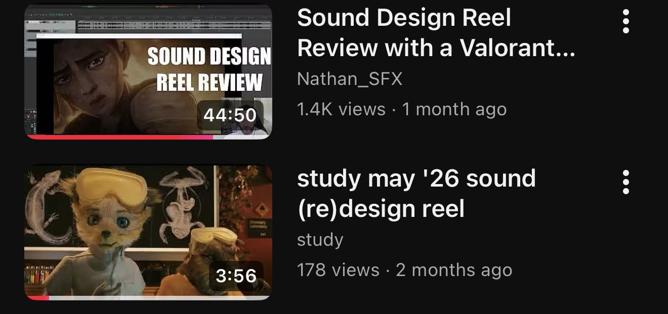 RoDevs image