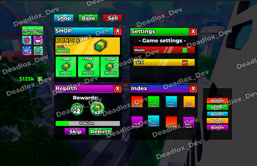 RoDevs image