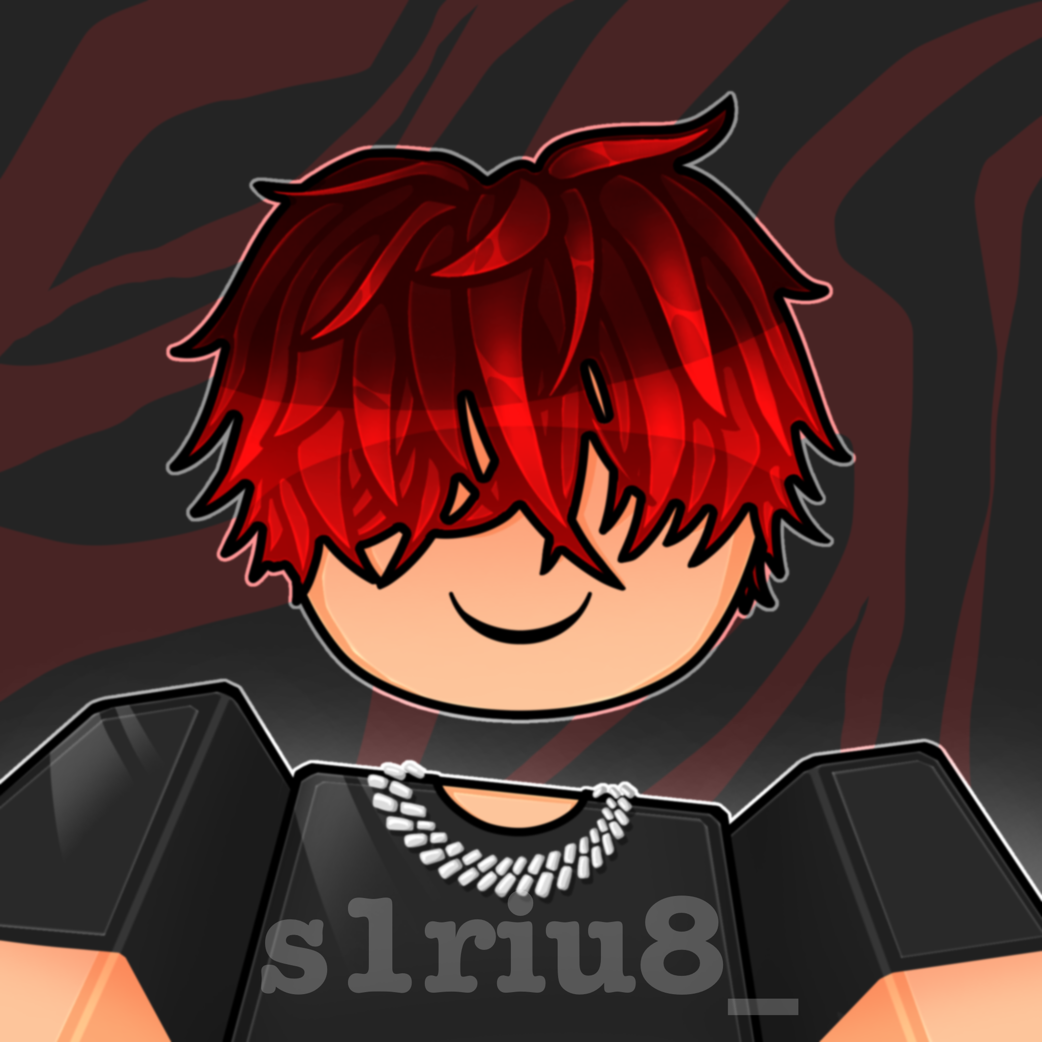 RoDevs image