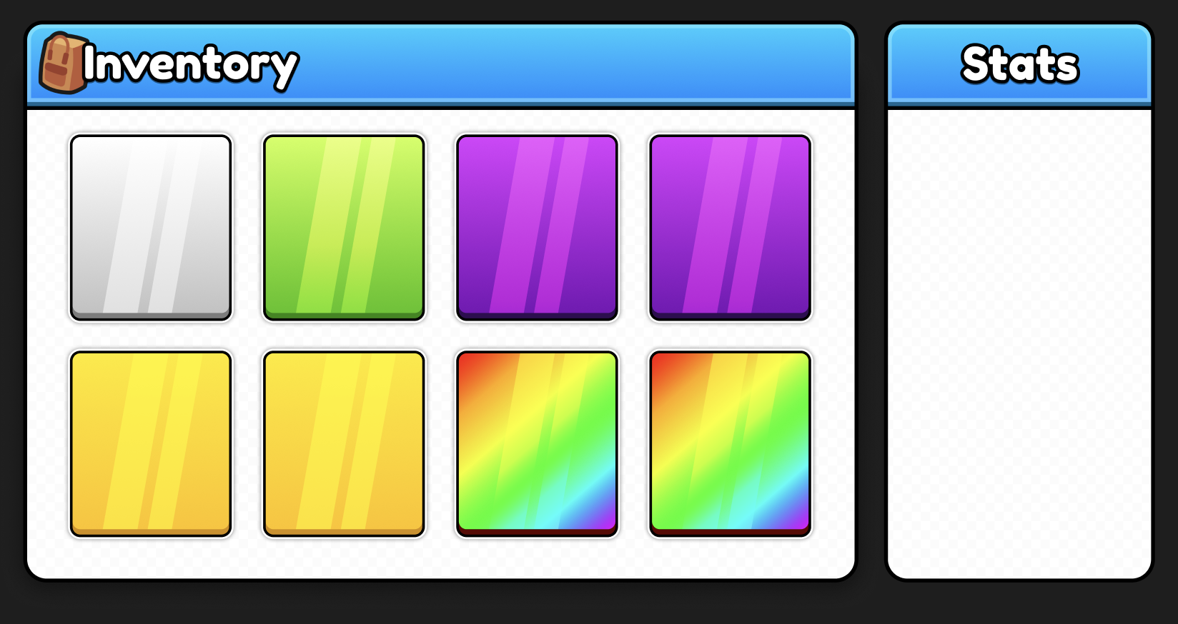 RoDevs image