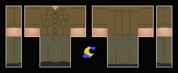 RoDevs image
