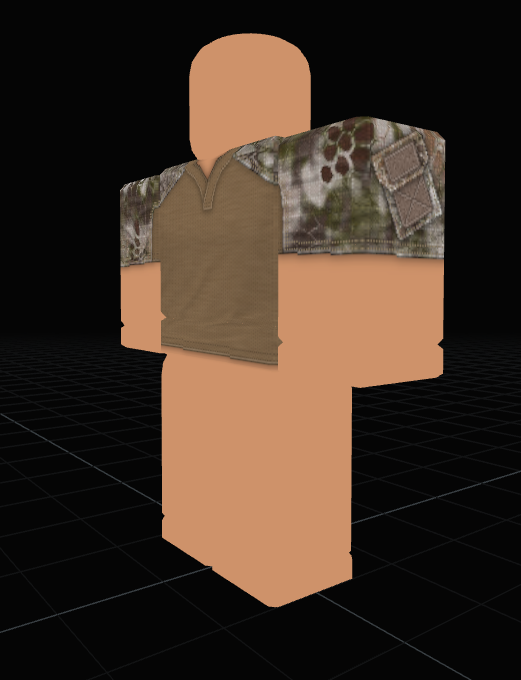 RoDevs image