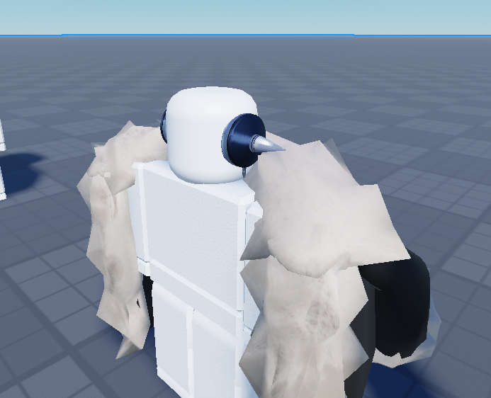RoDevs image